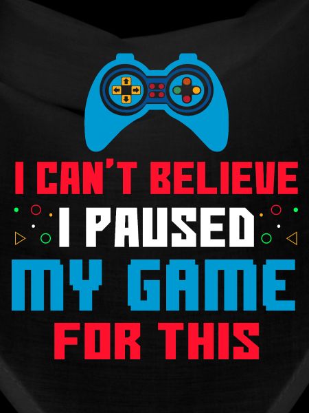 Gamer
