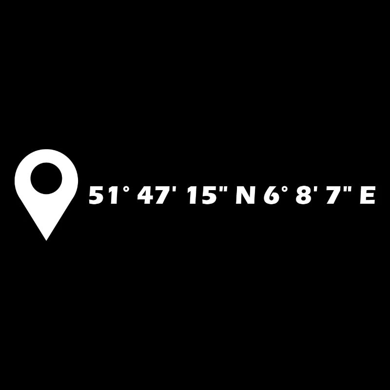 Kleve coordinates