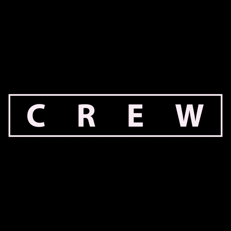 équipage
