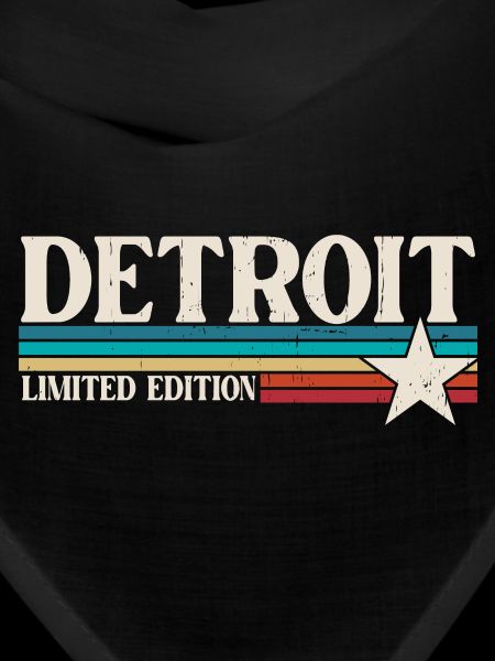 Detroit
