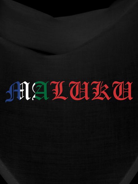 Maluku RMS