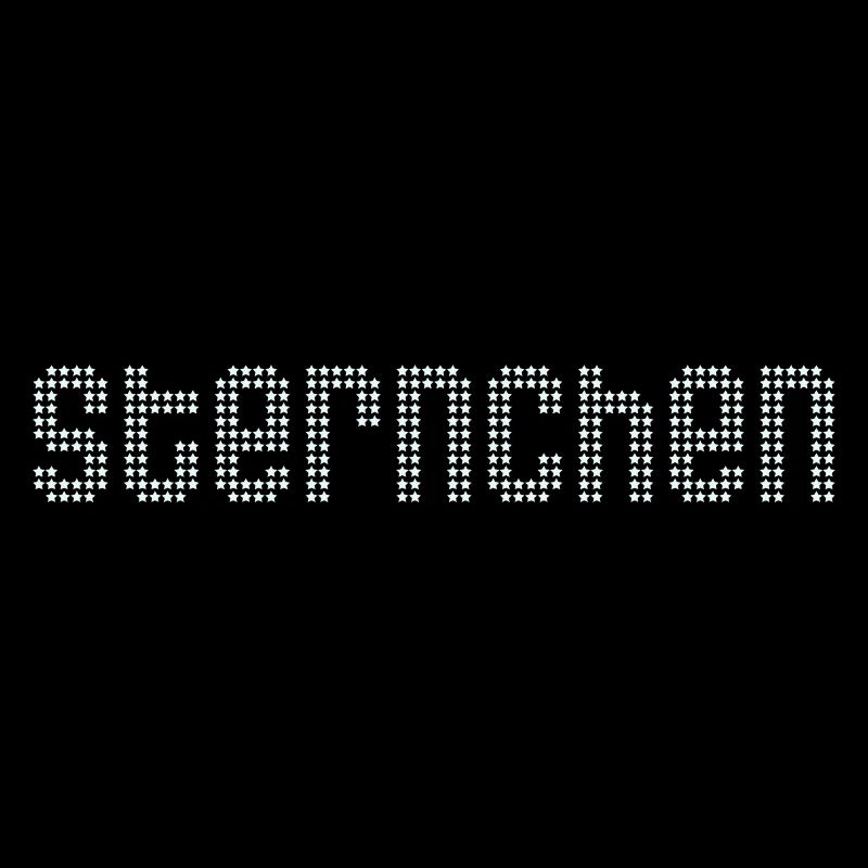Sternchen