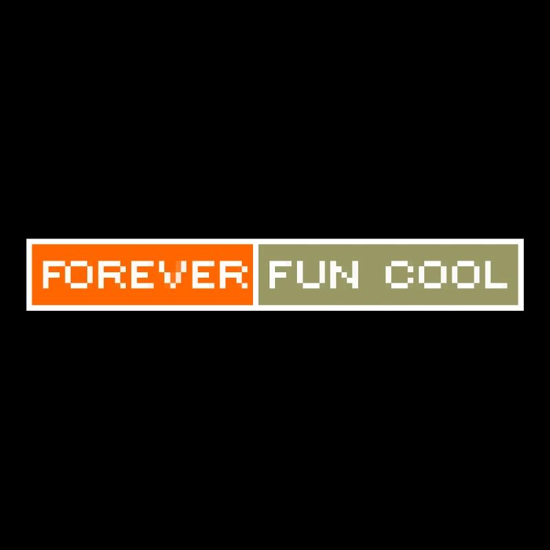 Just Cold Fun Englisch