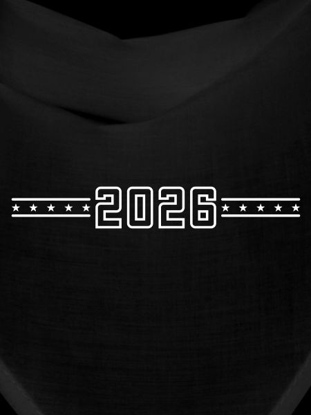 2026 College Font