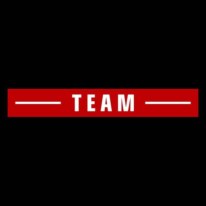 Team Strich
