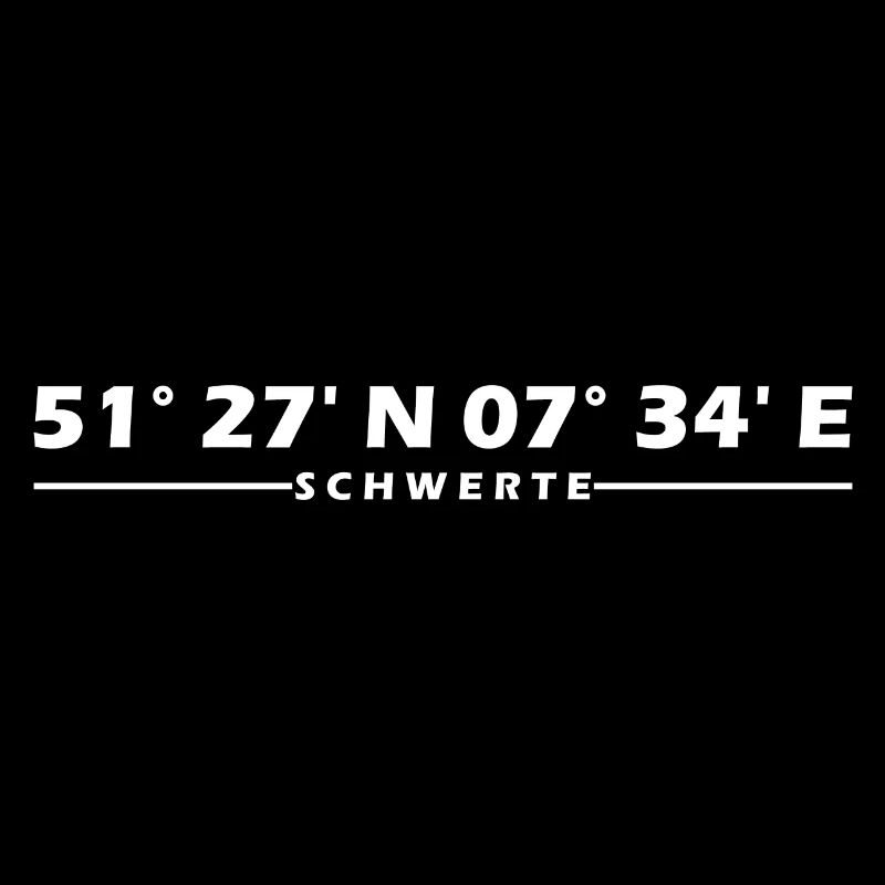 Heavy coordinates