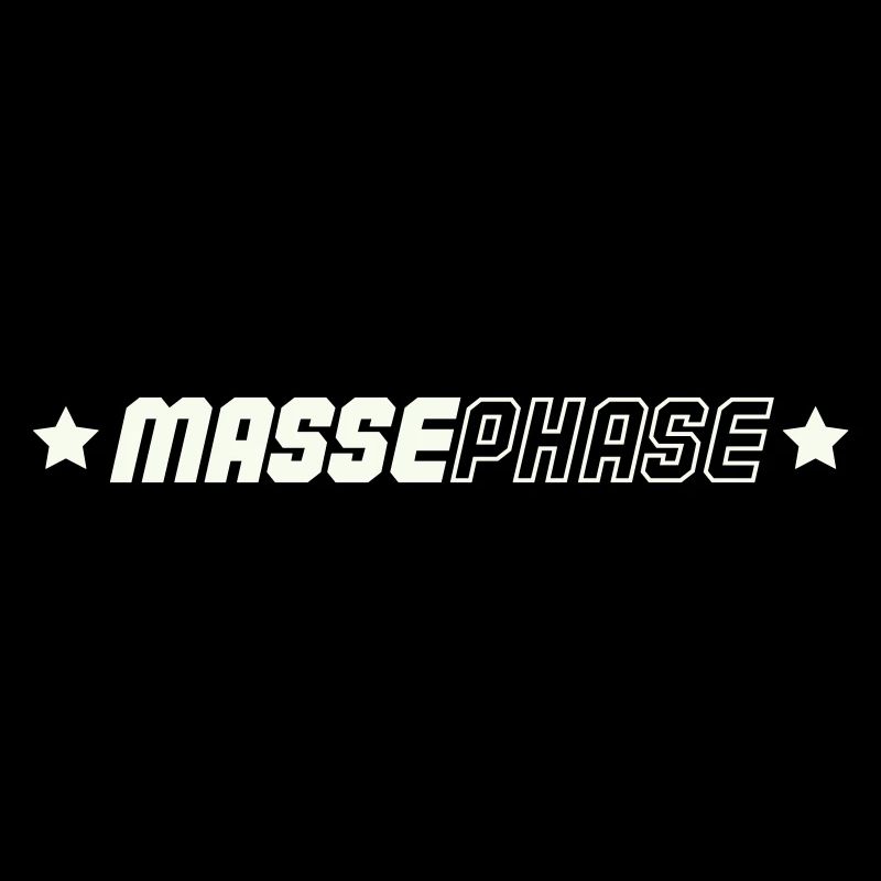 Mass Phase