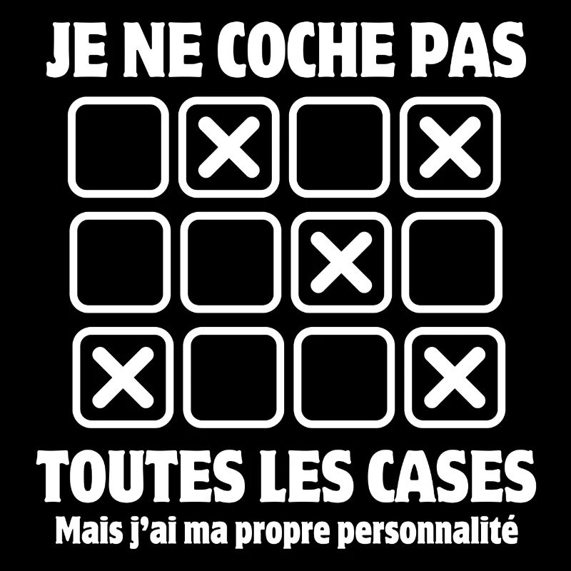 personne, personnalité, différent