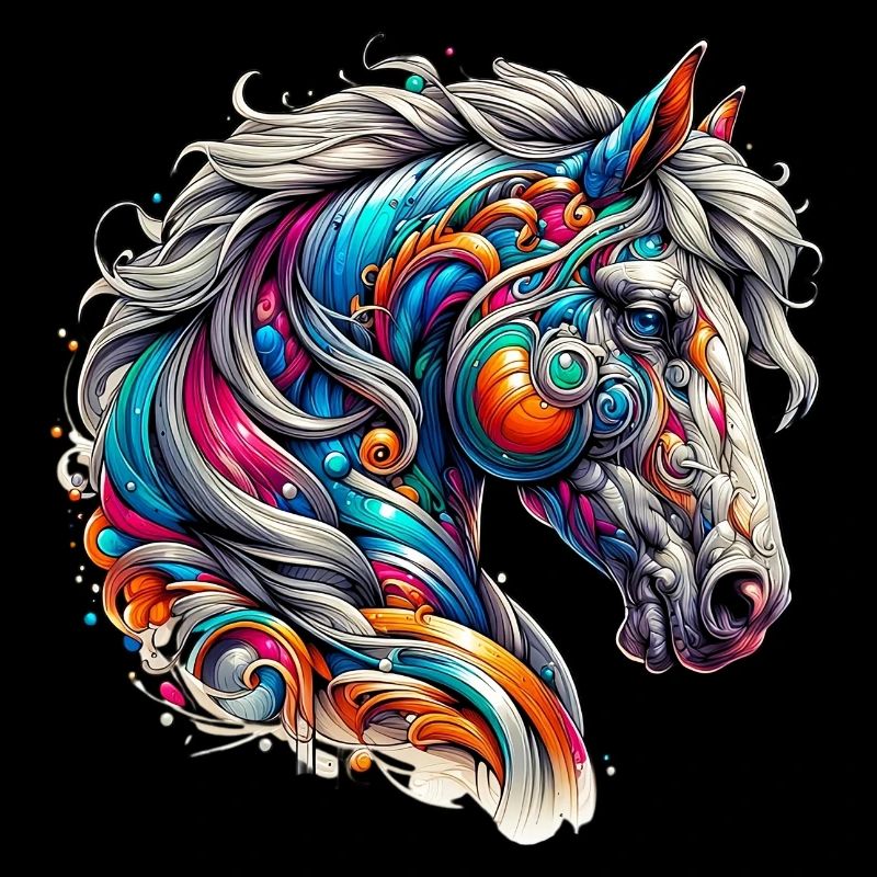 Cheval