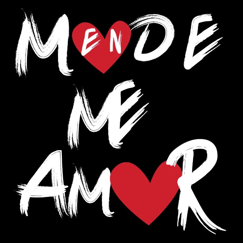 En Mode Me Amor : Design Blc