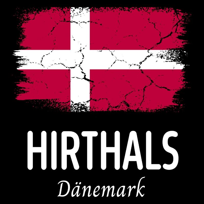 Hirthals