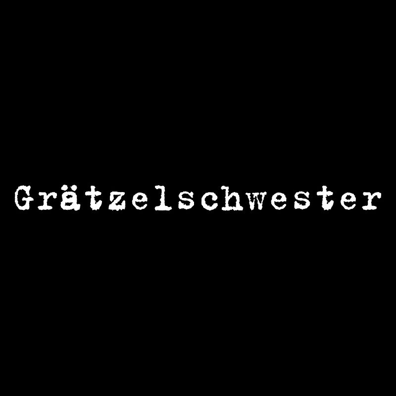 Grätzelschwester – Diction dialectale viennoise