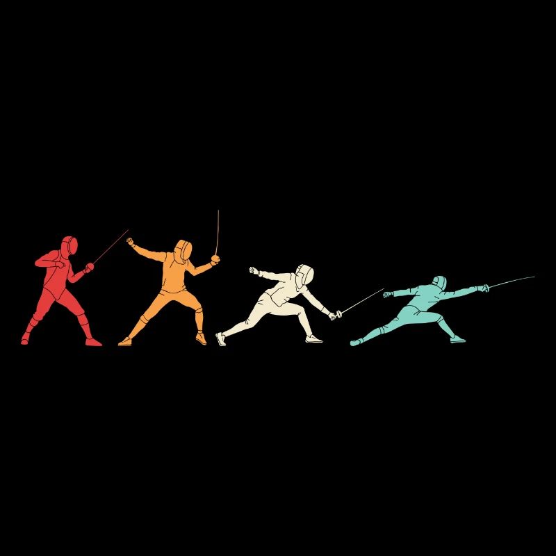 Fencing