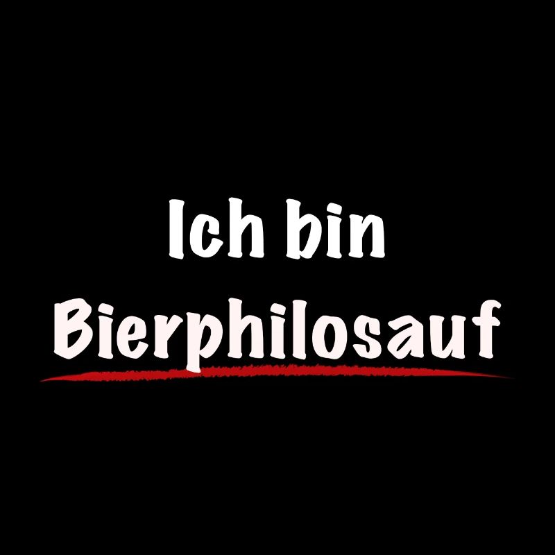 beer philosophy, funny, drinking beer, philosopher