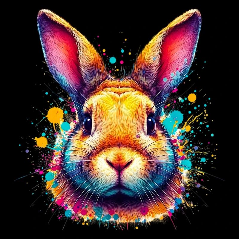 Rabbit