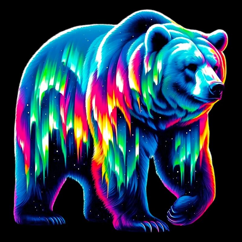 Ours