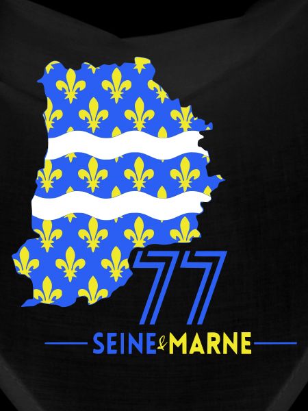 Seine et Marne 77