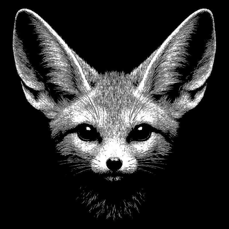 Fennek