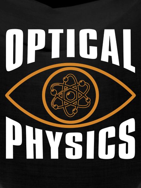 Physik Physiker