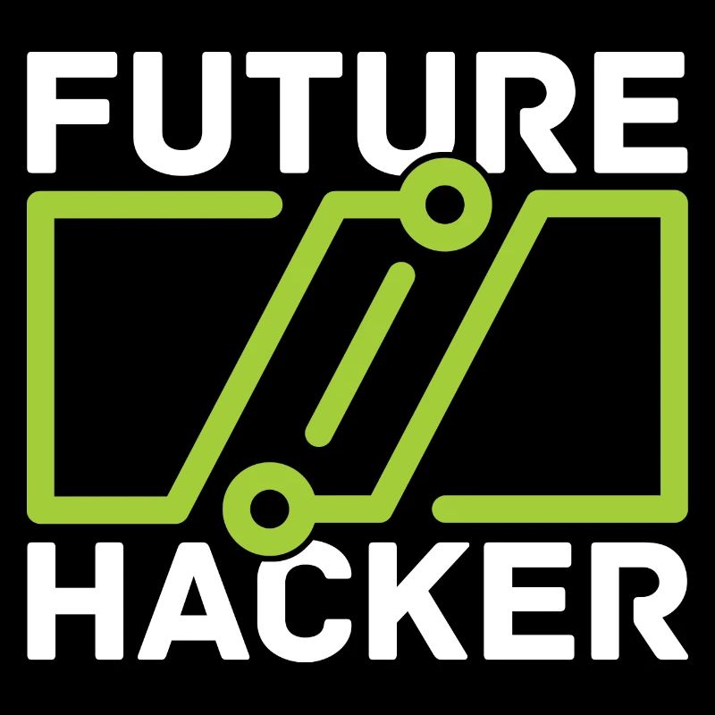 Programmierer Coder Software Entwickler