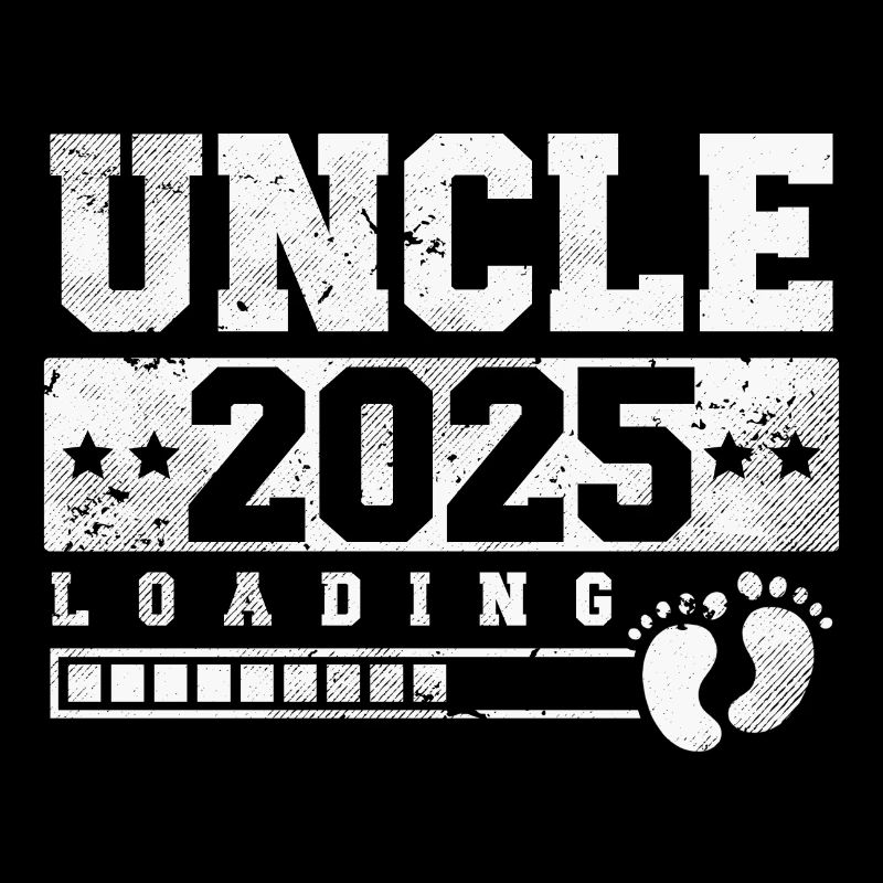 Onkel 2025 loading