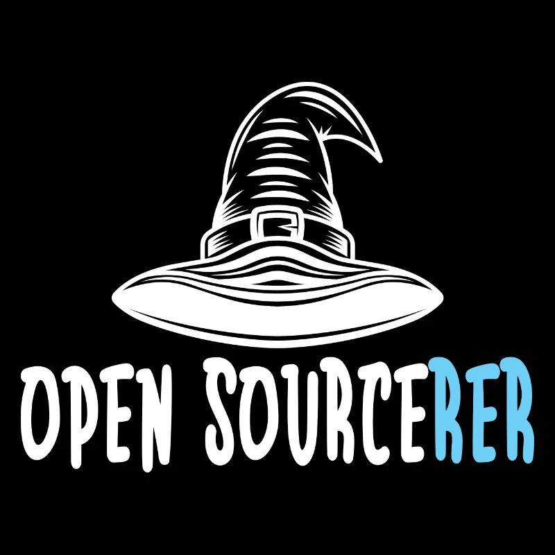 Programmer Coder Software Developer