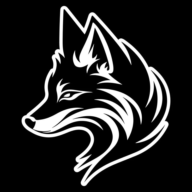 Fox Animal