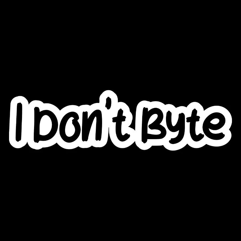 Programmeur Coder Développeur de logiciels