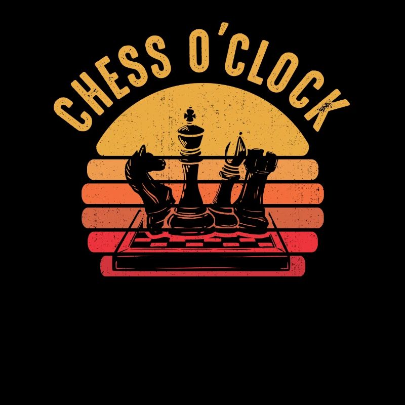 Pièce d’échecs