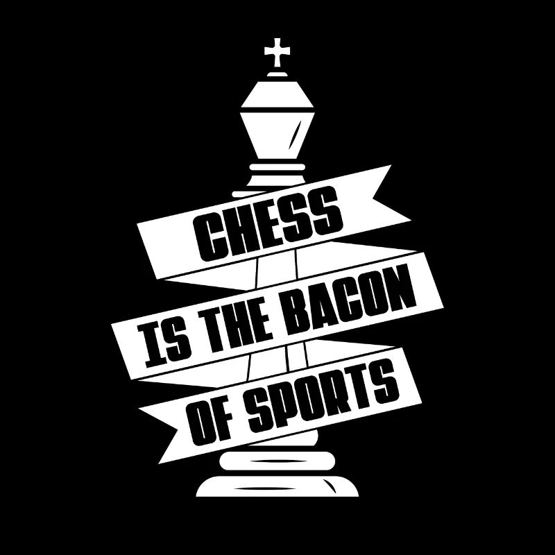 Pièce d’échecs