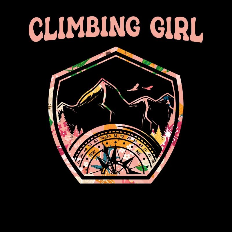 Escalade Alpinisme Grimpeurs