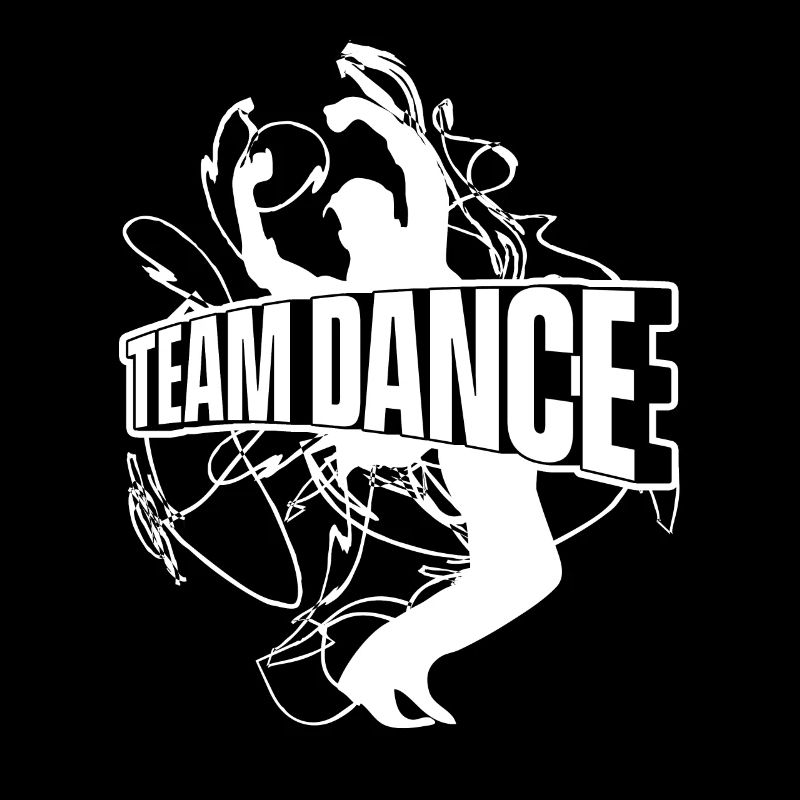 Dancing Dancer Dance