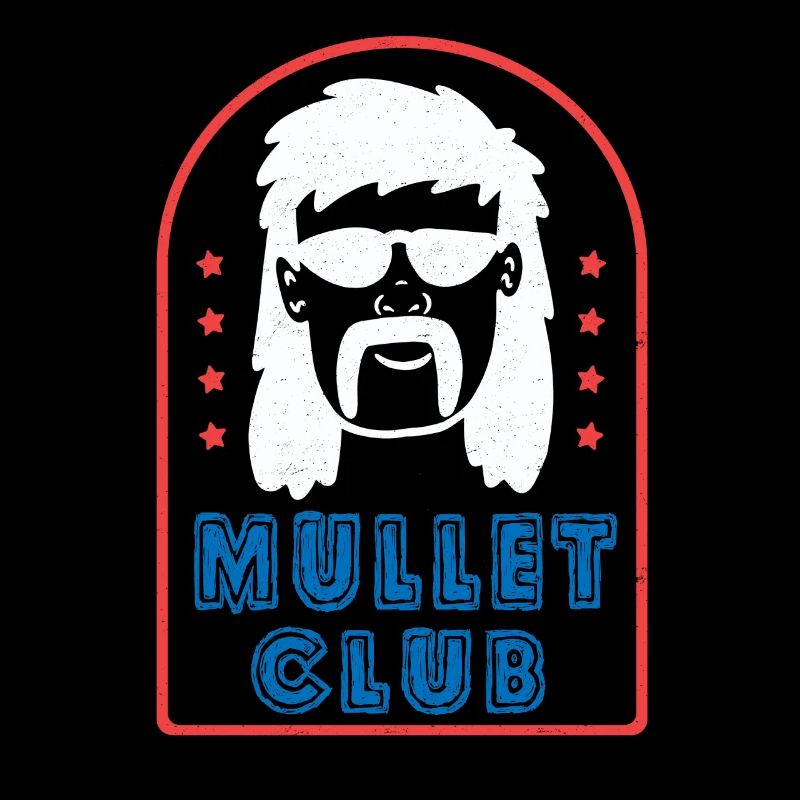 Mullet