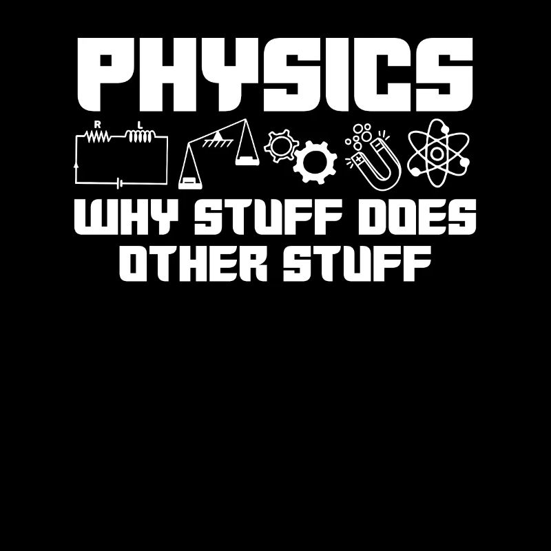 Physics Physicist