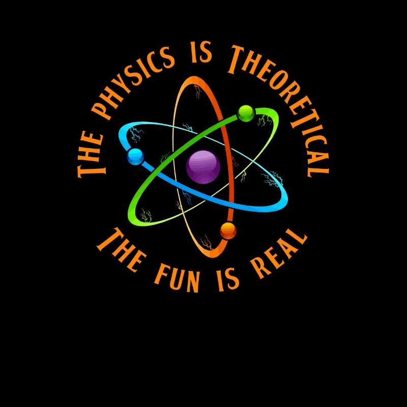 Physics Physicist