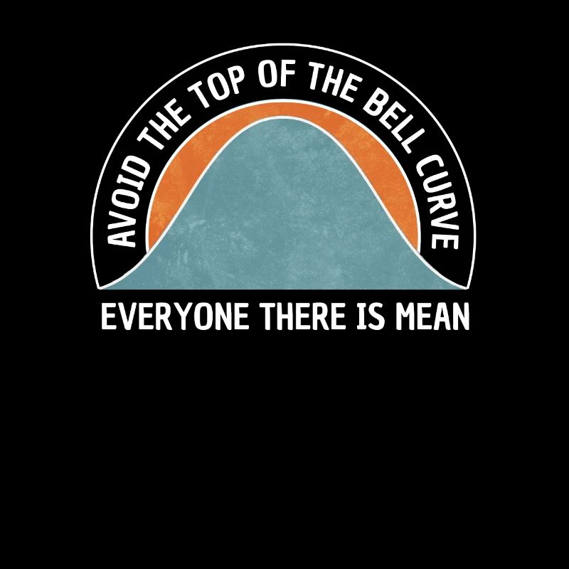 Big Data Science Engineer Scientist Analyst