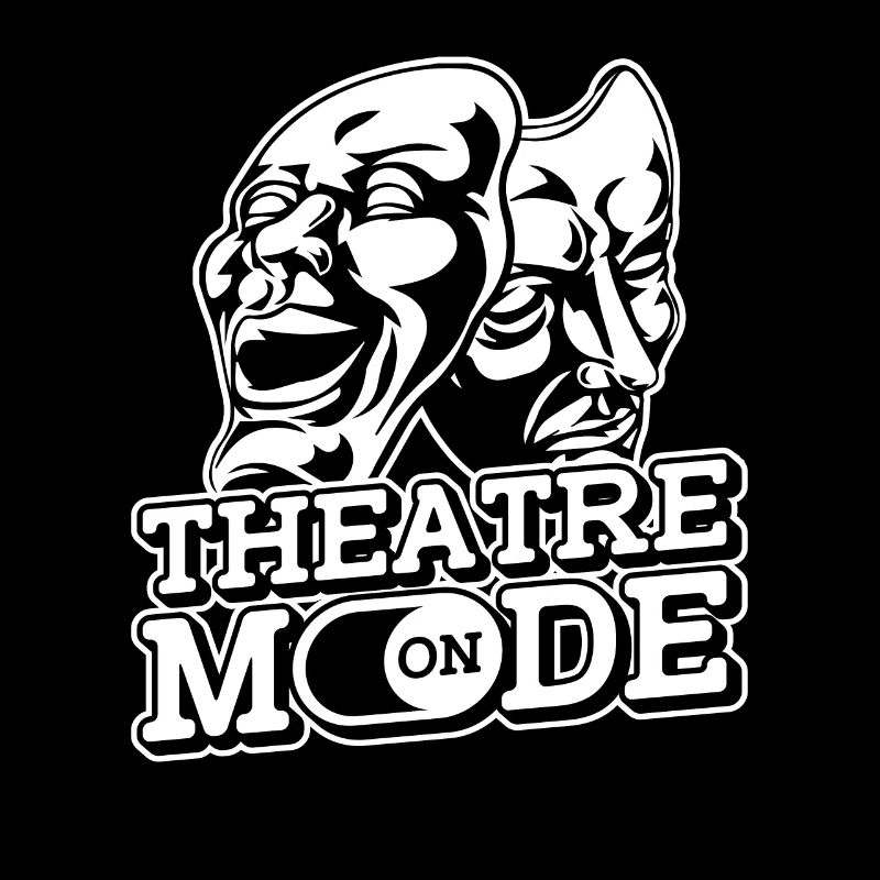Théâtre