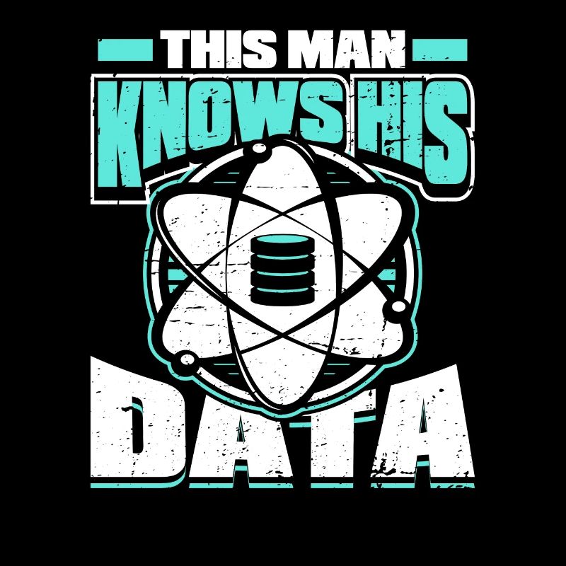 Big Data Science Engineer Scientist Analyst