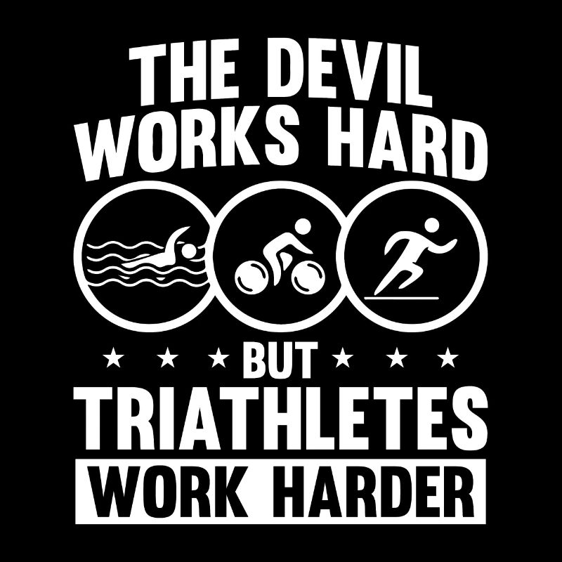 Triathlon