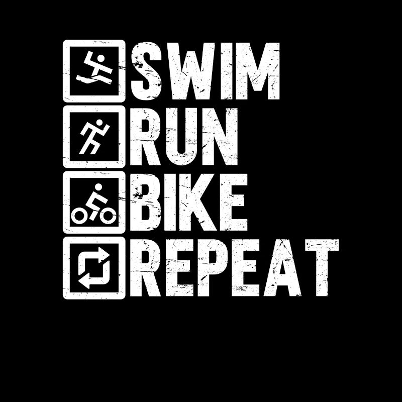 Triathlon