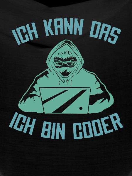 Programmierer Coder Software Entwickler