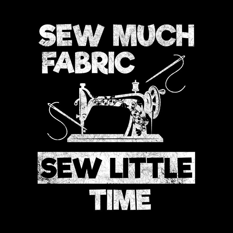 Sewing Sewing Machine Closer Tailor