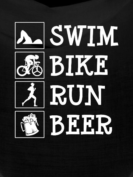 Triathlon