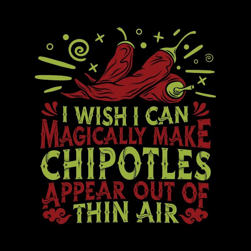 Chipotle