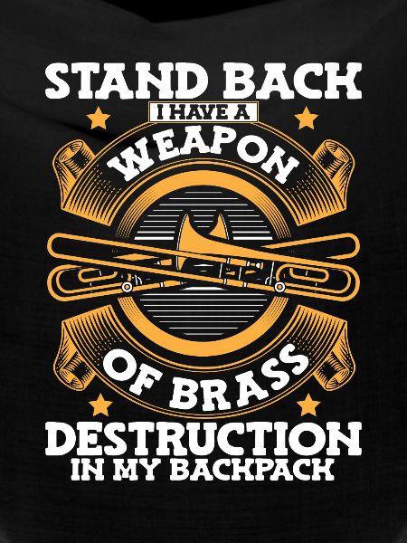 Trombone