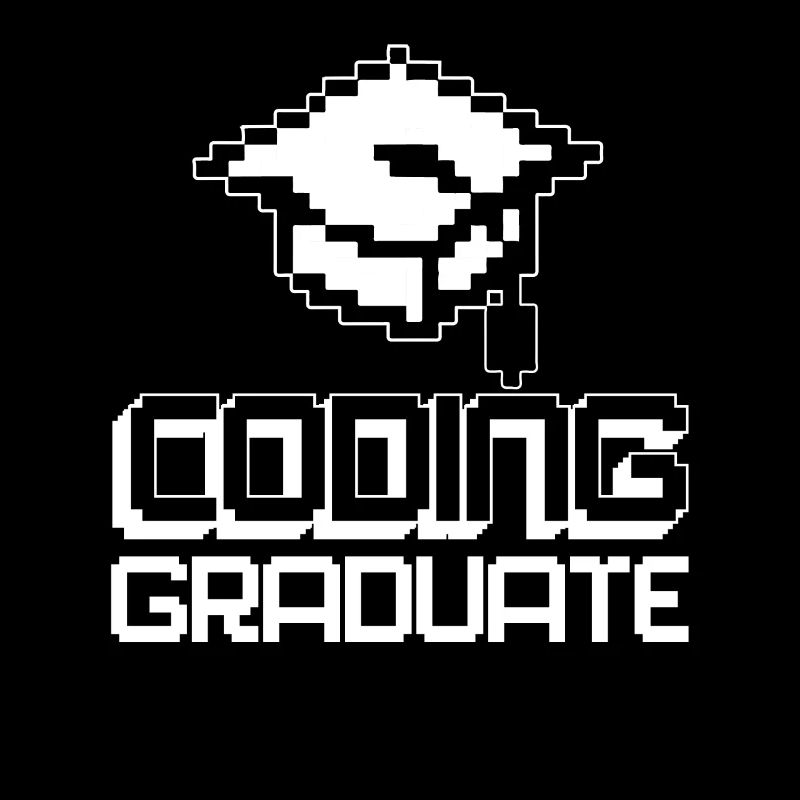 Programmer Coder Software Developer