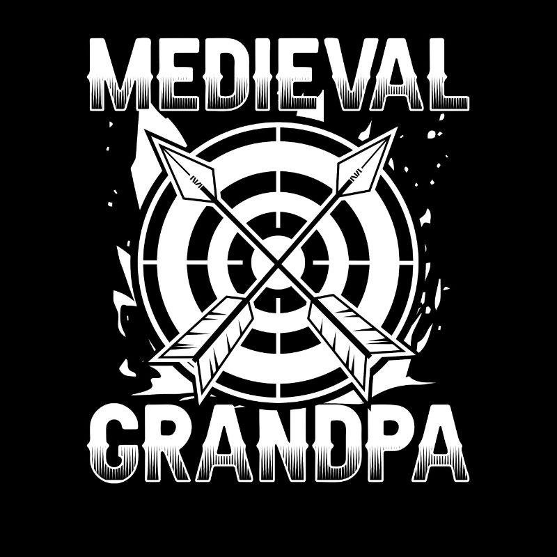 Bogenschütze Bogensport Pfeil Bogen Bogenschießen