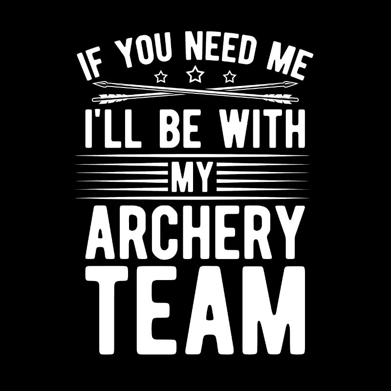 Bogenschütze Bogensport Pfeil Bogen Bogenschießen