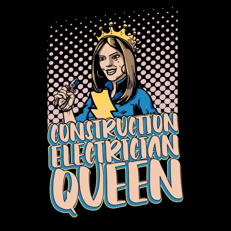 Electrician Electrical Engineer Electronics Technician