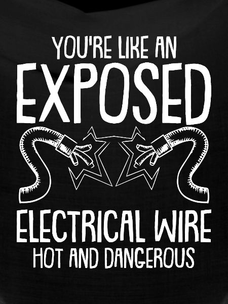 Electrician Electrical Engineer Electronics Technician